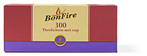 theelichtjes-8-brand-uur-grote-doos
