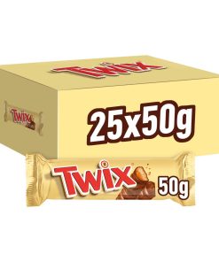 twix-chocoladerepen-50-gram