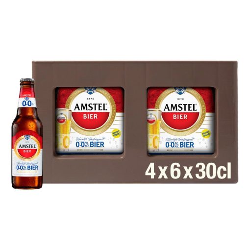 Amstel-Malt-Bier-0