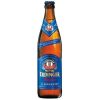 erdinger weissbrau alcoholvrij 50cl flesjes krat 20 stuks kopen