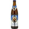 franziskaner alcoholvrij weissbier 50cl flesjes krat 20 stuks kopen