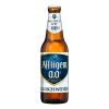 affligem-belgisch-wit-bier-0-0-alcoholvrij-krat