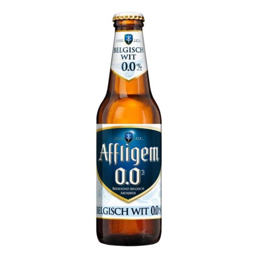 affligem-belgisch-wit-bier-0-0-alcoholvrij-krat