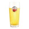 amstel-bierglas-fluitje-origineel-22cl