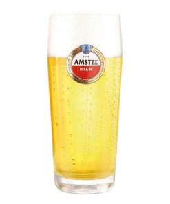 amstel-bierglas-fluitje-origineel-22cl