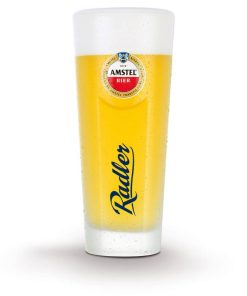amstel-radler-bierglazen-30cl