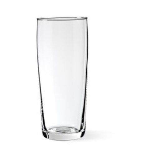 bierglas-fluitje-19cl
