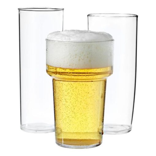 bierglas-hard-plastic-kunststof-stapelglas