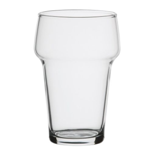 bierglas-stapelglas-28cl