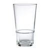 bierglas-vaasje-25cl