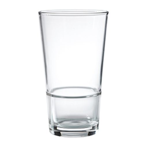bierglas-vaasje-25cl