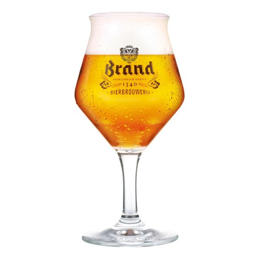 brand-bierglas-bovengister-25cl