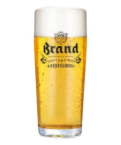 brand-fluitje-bierglas-22cl-doos-12-glazen