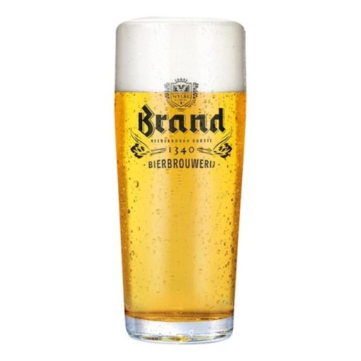 brand-fluitje-bierglas-22cl-doos-12-glazen