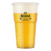 brand-plastic-bierbekers-25cl-doos