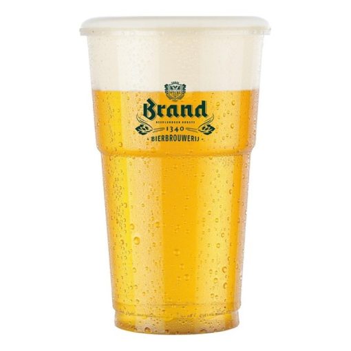 brand-plastic-bierbekers-25cl-doos