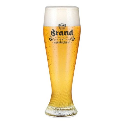 brand-weizen-bierglas-30cl-weissbier-glazen