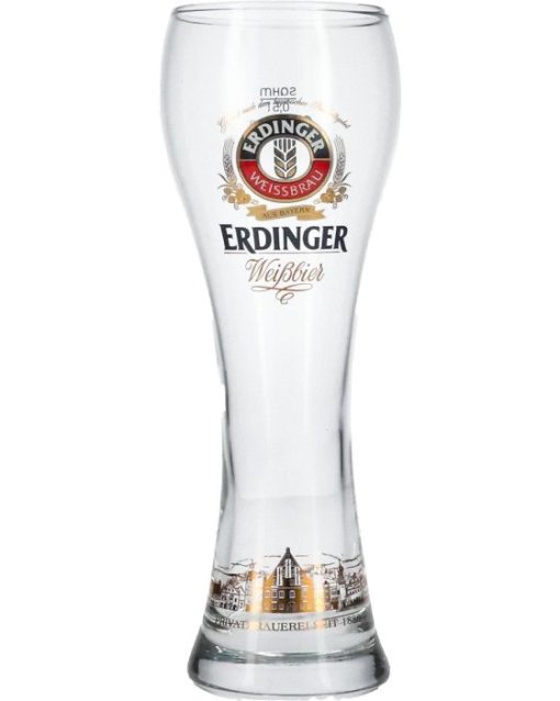 erdinger-bierglas-50cl-glazen