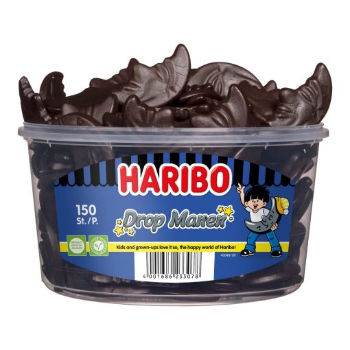 haribo-drop-manen-snoepjes