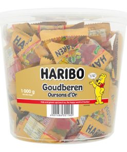 haribo-goudbeertjes-snoepjes
