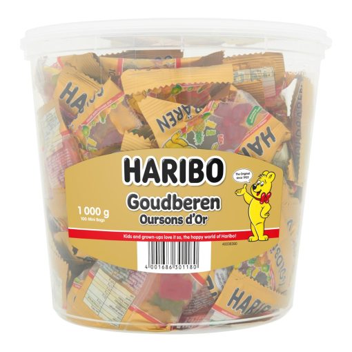 haribo-goudbeertjes-snoepjes
