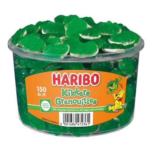 haribo-kikkers-snoep