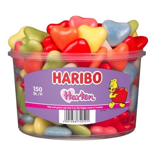 haribo-schuim-harten-snoepjes