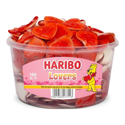 haribo-schuim-lovers