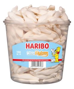 haribo-witte-muizen-snoepjes
