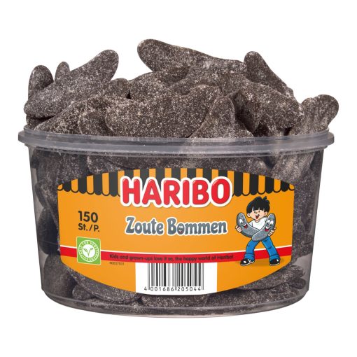 haribo-zoute-bommen-snoepjes
