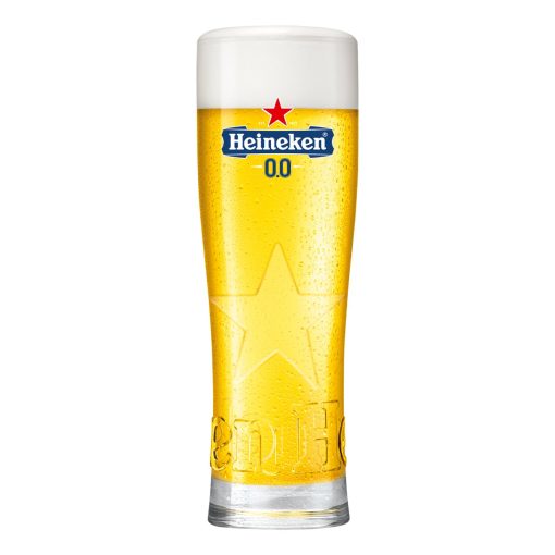 heineken-0-0-20-liter-alcoholvrij-biervaatje