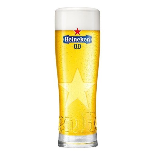 heineken-0-0-bierglas-25cl