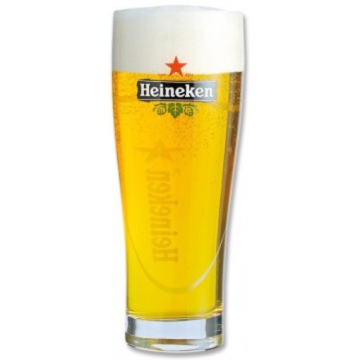 heineken-bierglas-ellipse-35cl