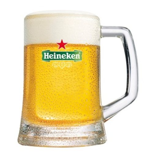 heineken-bierpul-50cl-bierglas-halve-liter