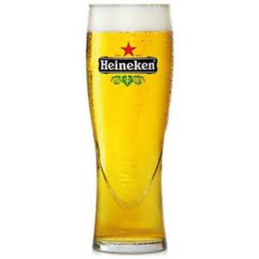 heineken-ellipse-bierglas-50cl