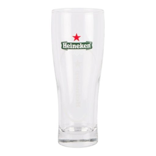 heineken-glas-15cl-ellipse-core