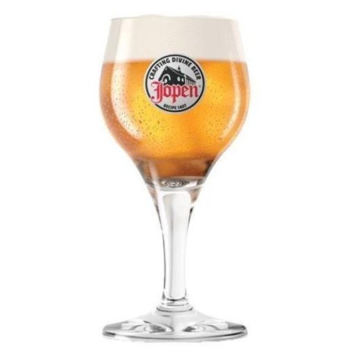 jopen-bierglas-25cl-bokaal