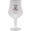 karmeliet-bierglazen-speciaalbier-glas-origineel-op-voet