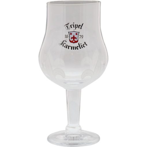 karmeliet-bierglazen-speciaalbier-glas-origineel-op-voet