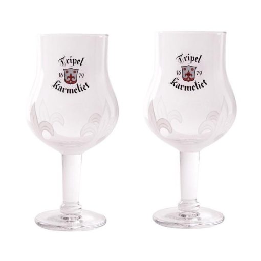 karmeliet-bierglazen-speciaalbier-origineel-doos