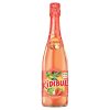 Kinderchampagne Appel Aardbei 75cl – alcoholvrije kinderbubbels Merk Kidibul.
