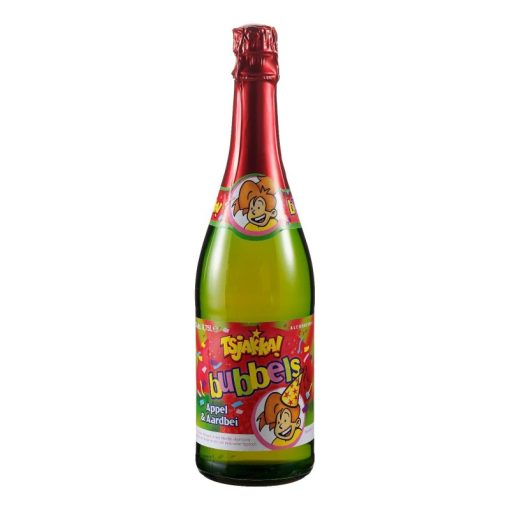kinderchampagne-appel-aarbei