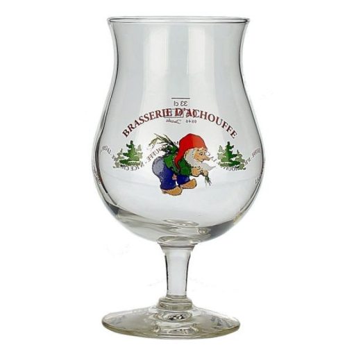 la-chouffe-bier-glas-bierglazen