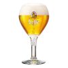 leffe-bierglas-33cl