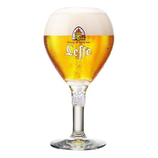 leffe-bierglas-33cl