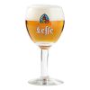 leffe-bierglazen-bierglas-33cl