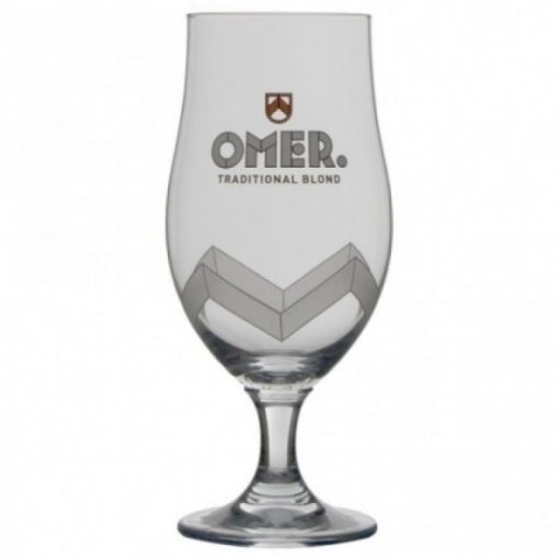 omer-bierglas-33cl