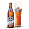 Schneider Weisse Alcoholvrij Weissbier Tap 3