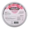 smikkelbeer-choco-mallows-silo-350-gram