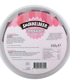 smikkelbeer-choco-mallows-silo-350-gram